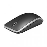 Mice : Dell WM514 Wireless Laser Mouse (Kit) , 